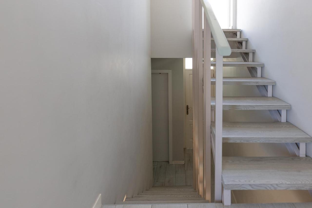 Beautiful Duplex In 3 Minutes Walking To The Beach In Playa De Las Americas Exterior photo